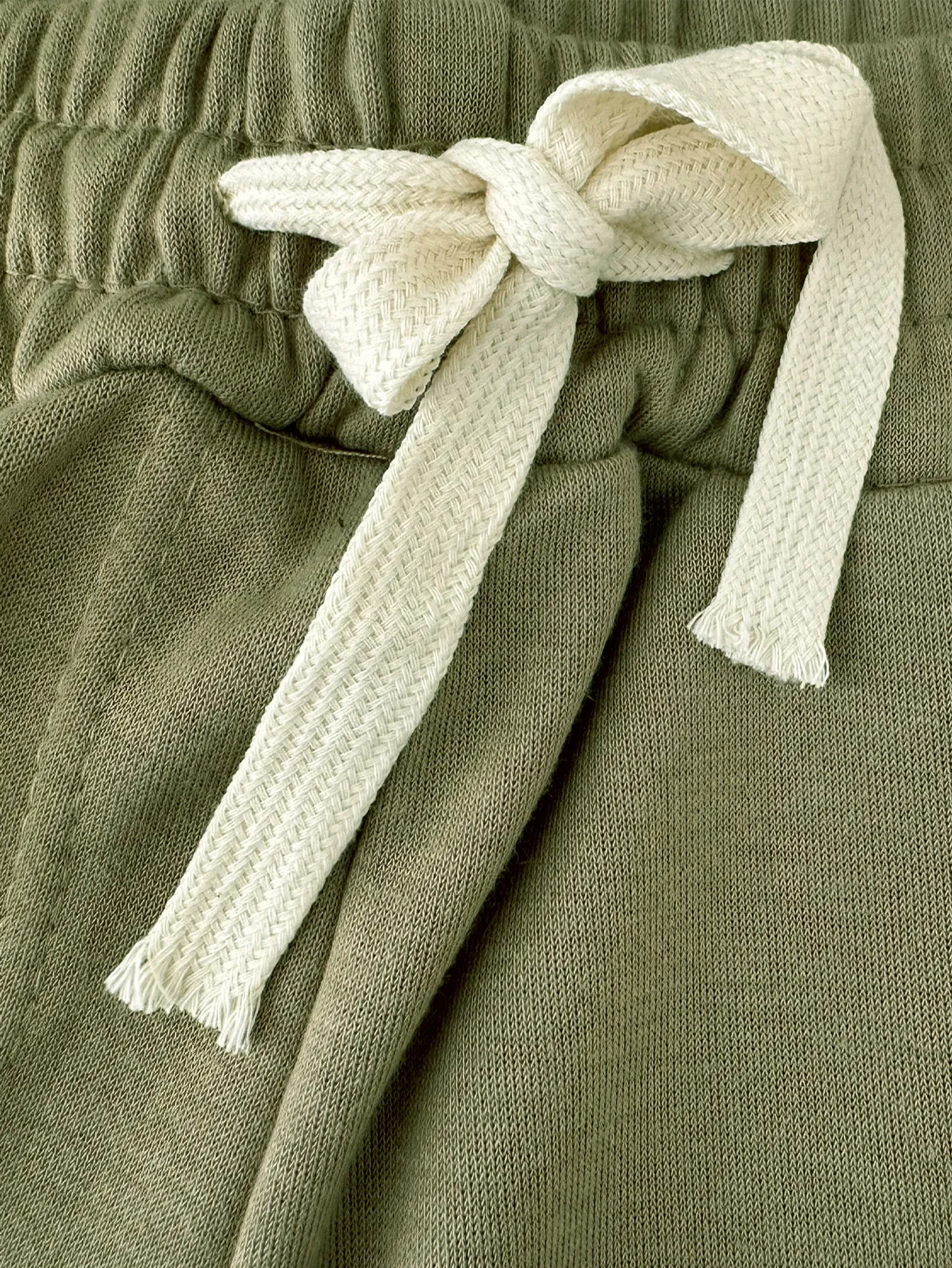 BXH305 REEDICION 343